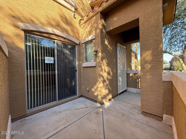 15240 N 142ND Avenue 1164, Surprise, AZ 85379