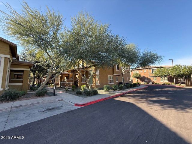 15240 N 142ND Avenue 1164, Surprise, AZ 85379