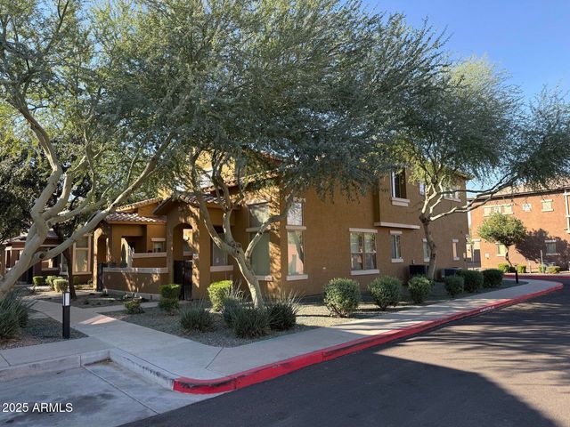 15240 N 142ND Avenue 1164, Surprise, AZ 85379