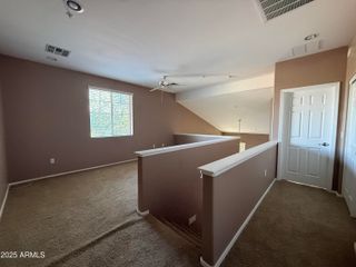 15240 N 142ND Avenue 1164, Surprise, AZ 85379