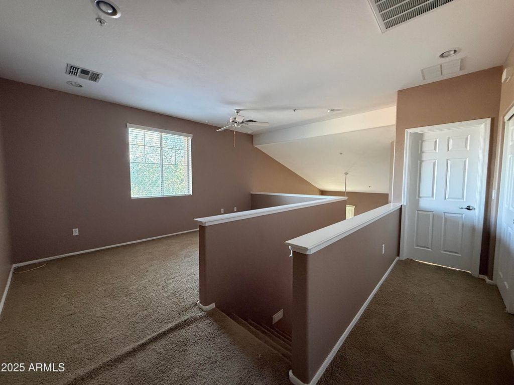 15240 N 142ND Avenue 1164, Surprise, AZ 85379