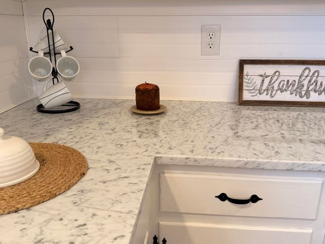 105 Kentucky Avenue, Somerset, KY 42501