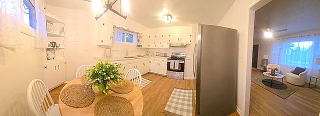 105 Kentucky Avenue, Somerset, KY 42501