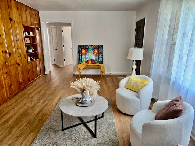 105 Kentucky Avenue, Somerset, KY 42501