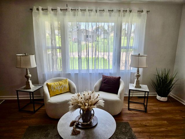 105 Kentucky Avenue, Somerset, KY 42501