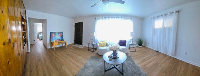 105 Kentucky Avenue, Somerset, KY 42501