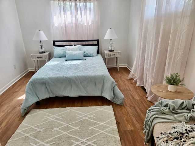 105 Kentucky Avenue, Somerset, KY 42501