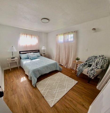 105 Kentucky Avenue, Somerset, KY 42501