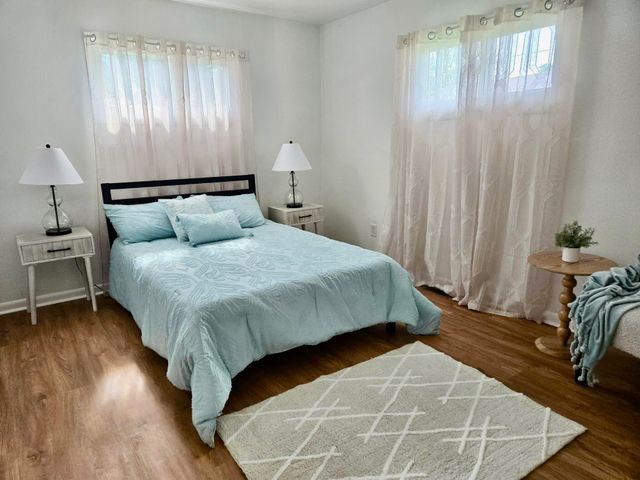 105 Kentucky Avenue, Somerset, KY 42501