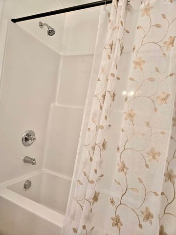 105 Kentucky Avenue, Somerset, KY 42501