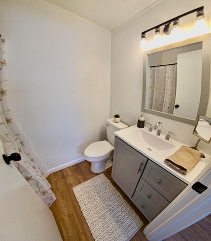 105 Kentucky Avenue, Somerset, KY 42501