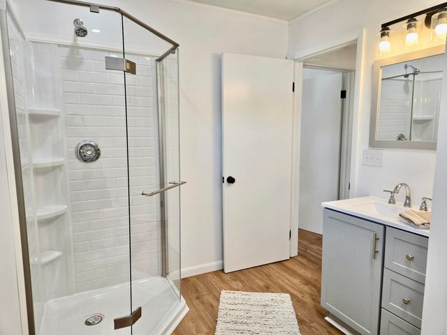 105 Kentucky Avenue, Somerset, KY 42501