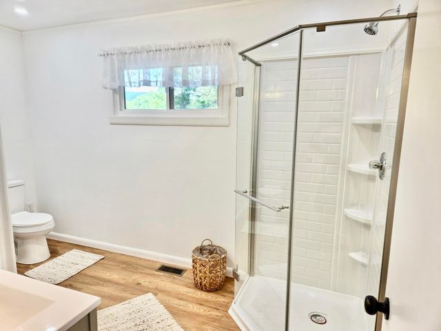 105 Kentucky Avenue, Somerset, KY 42501