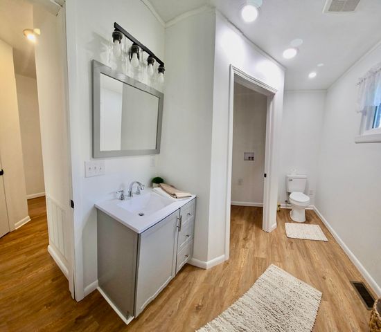 105 Kentucky Avenue, Somerset, KY 42501