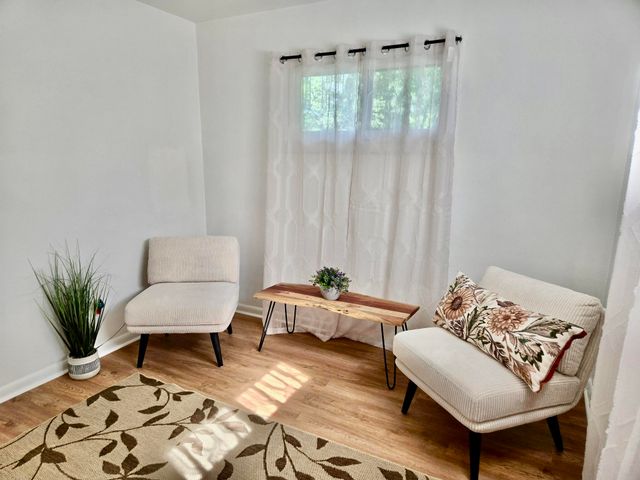 105 Kentucky Avenue, Somerset, KY 42501