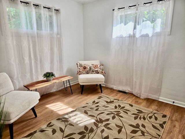 105 Kentucky Avenue, Somerset, KY 42501