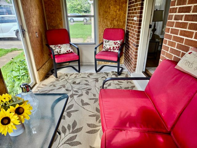 105 Kentucky Avenue, Somerset, KY 42501