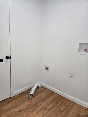 105 Kentucky Avenue, Somerset, KY 42501