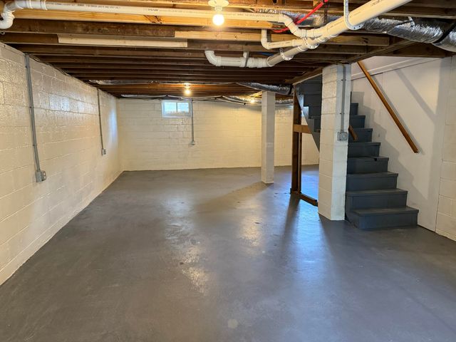 105 Kentucky Avenue, Somerset, KY 42501