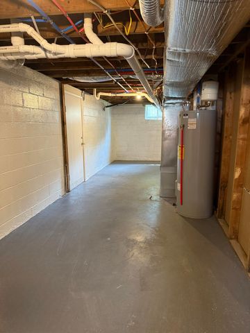 105 Kentucky Avenue, Somerset, KY 42501