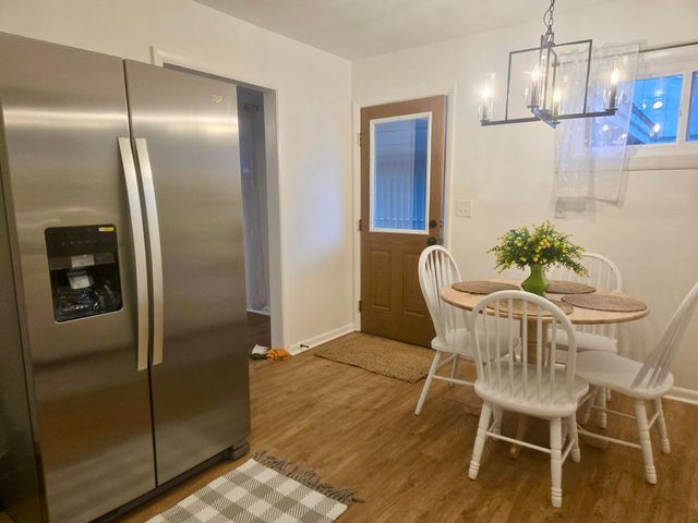 105 Kentucky Avenue, Somerset, KY 42501