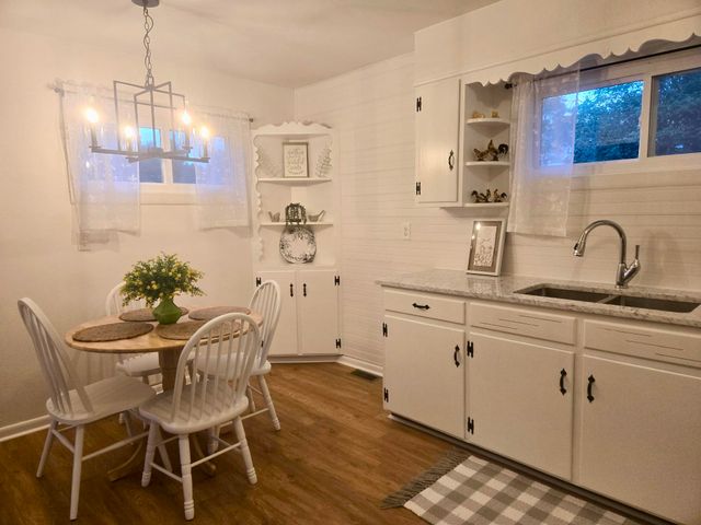 105 Kentucky Avenue, Somerset, KY 42501