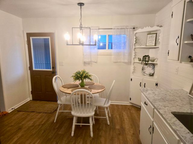 105 Kentucky Avenue, Somerset, KY 42501