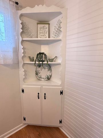 105 Kentucky Avenue, Somerset, KY 42501