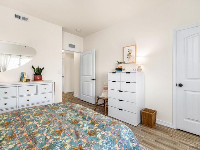 803 Thorncrest Dr, Pueblo, CO 81005