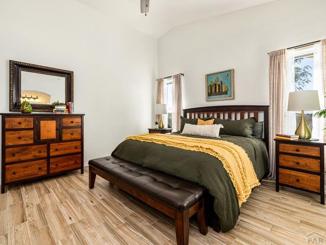 803 Thorncrest Dr, Pueblo, CO 81005