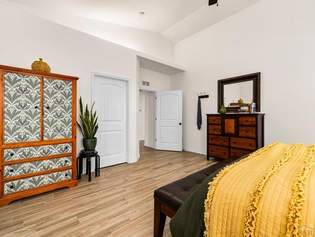 803 Thorncrest Dr, Pueblo, CO 81005