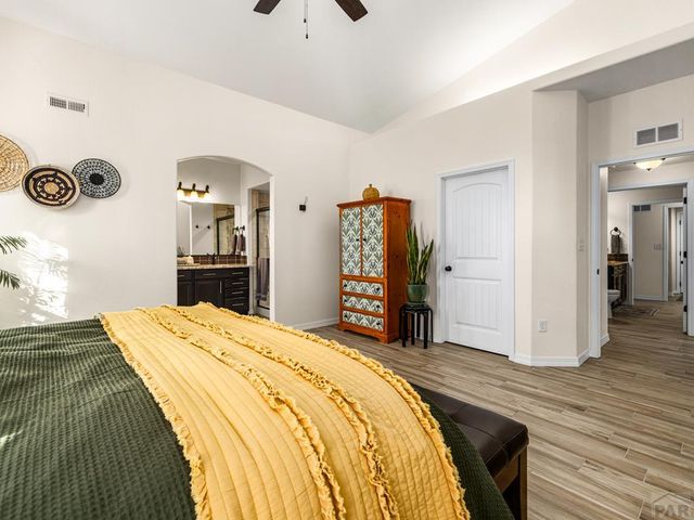 803 Thorncrest Dr, Pueblo, CO 81005