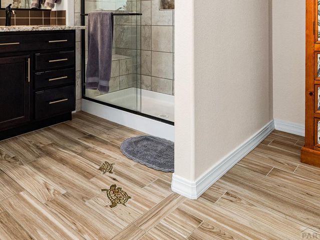 803 Thorncrest Dr, Pueblo, CO 81005