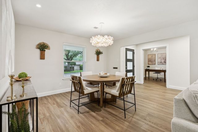 3664 Janlyn Lane, Farmers Branch, TX 75234