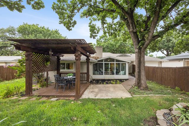 3664 Janlyn Lane, Farmers Branch, TX 75234