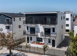 4643 W 18th Street, Los Angeles, CA 90019