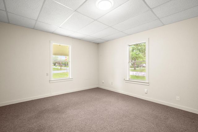 104 W Hall ST, Pflugerville, TX 78660
