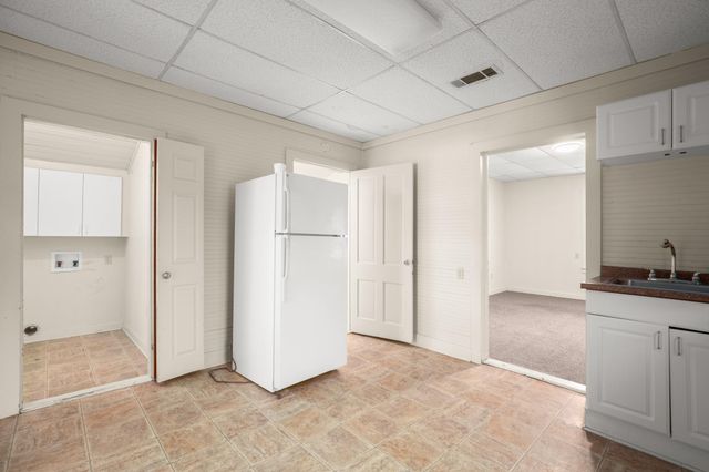 104 W Hall ST, Pflugerville, TX 78660