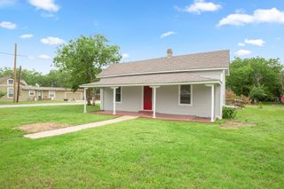 104 W Hall ST, Pflugerville, TX 78660