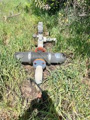 0 La Casita Drive, Temecula, CA 92590