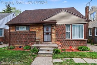12882 Riverdale Avenue, Detroit, MI 48223