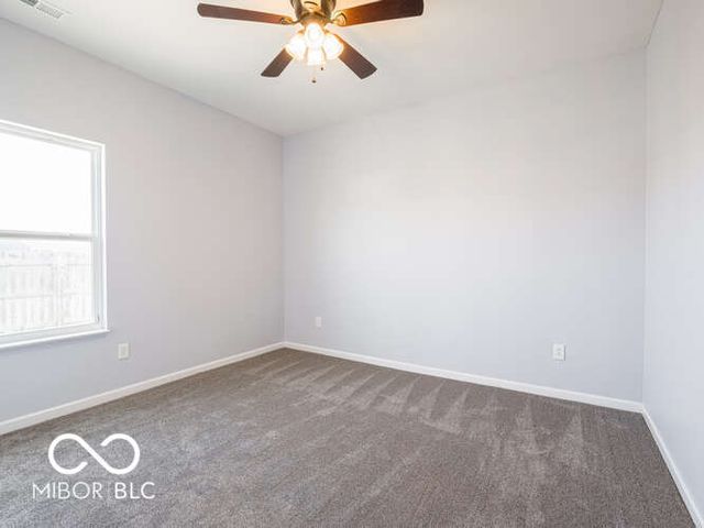 1303 Crabapple Road, Franklin, IN 46131