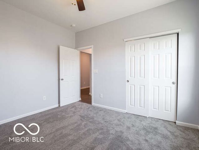 1303 Crabapple Road, Franklin, IN 46131