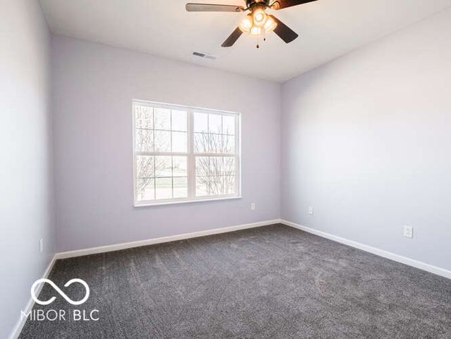 1303 Crabapple Road, Franklin, IN 46131