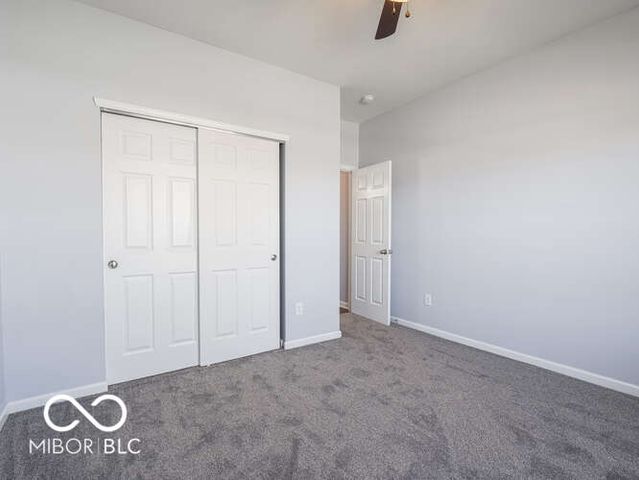 1303 Crabapple Road, Franklin, IN 46131