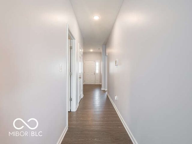 1303 Crabapple Road, Franklin, IN 46131