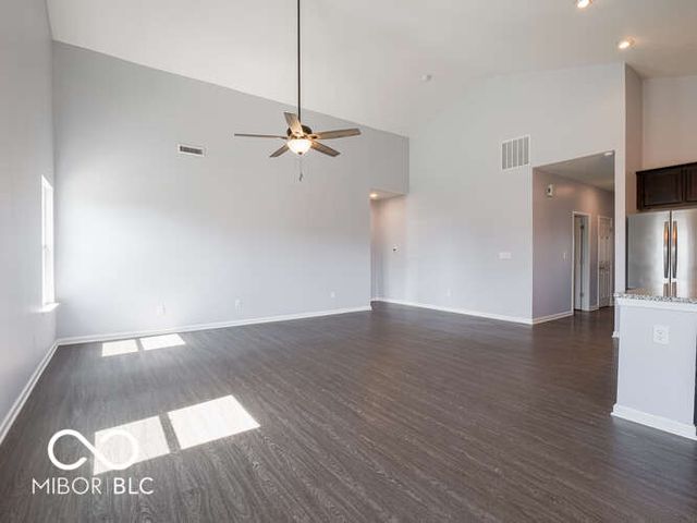 1303 Crabapple Road, Franklin, IN 46131