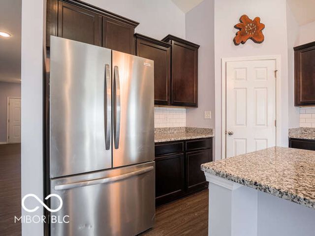 1303 Crabapple Road, Franklin, IN 46131