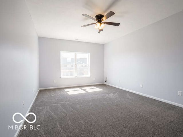 1303 Crabapple Road, Franklin, IN 46131