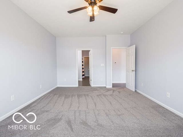 1303 Crabapple Road, Franklin, IN 46131